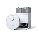 Aspirateur robot Ecovacs DEEBOT T30C WH GEN2 25000 Pa