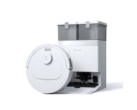 Aspirateur robot Ecovacs DEEBOT T30C WH GEN2 25000 Pa