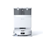 Aspirateur robot Ecovacs DEEBOT T30C WH GEN2 25000 Pa