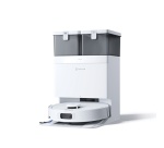 Aspirateur robot Ecovacs DEEBOT T30C WH GEN2 25000 Pa