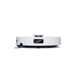 Aspirateur robot Ecovacs DEEBOT T30C WH GEN2 25000 Pa