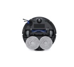 Aspirateur robot Ecovacs DEEBOT T30C WH GEN2 25000 Pa