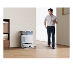 Aspirateur robot Ecovacs DEEBOT T30C WH GEN2 25000 Pa