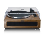 Platine vinyle Lenco LS-410WA
