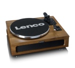 Platine vinyle Lenco LS-410WA