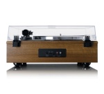 Platine vinyle Lenco LS-410WA