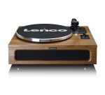 Platine vinyle Lenco LS-410WA