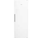 Congélateur armoire Siemens GS58NAWEV