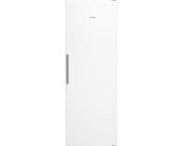 Congélateur armoire Siemens GS58NAWEV