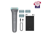Tondeuse homme Philips BG3485/15 Series 3000