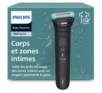 Tondeuse homme Philips Series 7000 BG7475/15