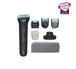Tondeuse homme Philips Series 7000 BG7475/15