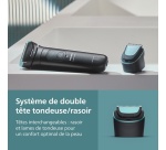 Tondeuse homme Philips Series 7000 BG7475/15