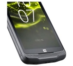 Smartphone Crosscall Crosscall Core M6 5,99" 5G 128 Go Noir