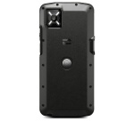 Smartphone Crosscall Crosscall Core M6 5,99" 5G 128 Go Noir