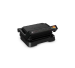 Grille-viande Tefal Intelligent OptiGrill & Plancha GC7758F0