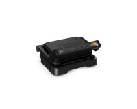 Grille-viande Tefal Intelligent OptiGrill & Plancha GC7758F0