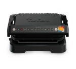 Grille-viande Tefal Intelligent OptiGrill & Plancha GC7758F0