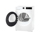 Sèche-linge pompe à chaleur Candy GD 10N2B-S Blanc