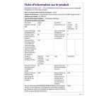 Sèche-linge pompe à chaleur Candy GD 10N2B-S Blanc