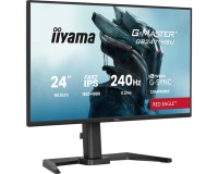 Ecran PC Iiyama gaming 24" 240 Hz Full HD