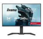 Ecran PC Iiyama gaming 24" 240 Hz Full HD