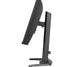 Ecran PC Iiyama gaming 24" 240 Hz Full HD