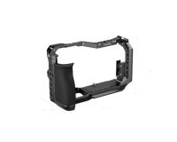 Accessoires photo Smallrig 5467 Cage pour Nikon ZR
