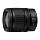 Objectif zoom Nikon NIKKOR Z DX 16-50mm f/2.8 VR pour hybride NIKON APS-C