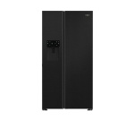 Réfrigérateur américain Whirlpool WHG26574WXK5E