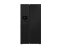 Réfrigérateur américain Whirlpool WHG26574WXK5E