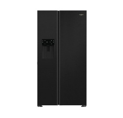 Réfrigérateur américain Whirlpool WHG26574WXK5E