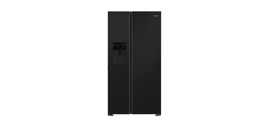 Réfrigérateur américain Whirlpool WHG26574WXK5E