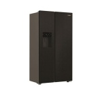 Réfrigérateur américain Whirlpool WHG26574WXK5E