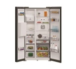 Réfrigérateur américain Whirlpool WHG26574WXK5E