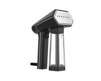 Défroisseur Steamone Victor SN200B