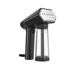 Défroisseur Steamone Victor SN200B