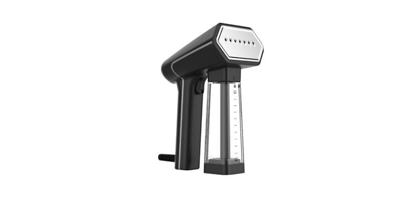 Défroisseur Steamone Victor SN200B