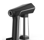 Défroisseur Steamone Victor SN200B