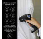 Défroisseur Steamone Victor SN200B