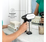 Défroisseur Steamone Victor SN200B
