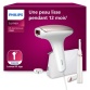 Epilation semi-définitive Philips Lumea série 7000 BRI920/00