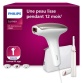 Epilation semi-définitive Philips Lumea série 7000 BRI923/00
