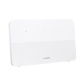 Routeur Huawei 4G CPE 5