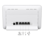 Routeur Huawei 4G CPE 5