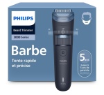 Tondeuse homme Philips BT3665/15