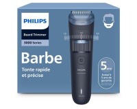 Tondeuse homme Philips BT3665/15