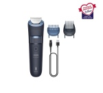 Tondeuse homme Philips BT3665/15