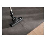 Aspirateur avec sac Miele Aspirateur traineau avec sac Guard L1 Red Pulse