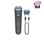 Tondeuse homme Philips BT3617/15